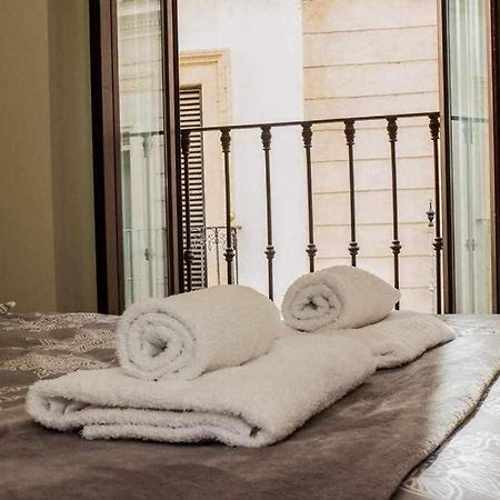 Casa Con Piscina Junto Catedral De Sevilla Zewnętrze zdjęcie