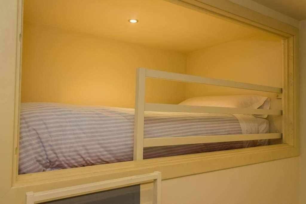 Casa Con Piscina Junto Catedral De Sevilla Zewnętrze zdjęcie